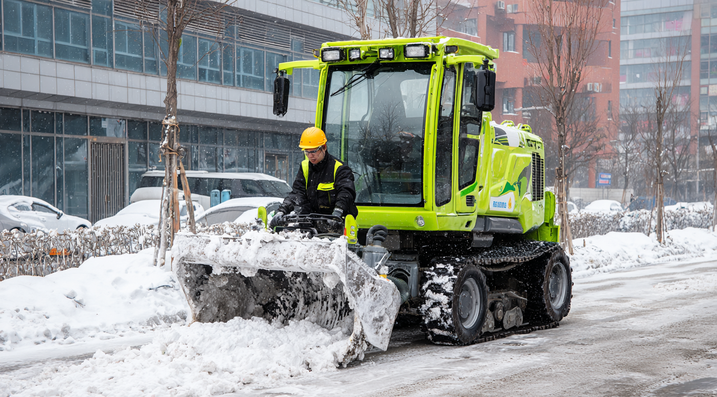 jay081480_77365_the_green_and_black_snow_groomer_is_working_on__4e7e155b-aec7-40b9-ab5f-25096829999e jay081480_77365_the_green_and_black_snow_groomer_is_working_on__4e7e155b-aec7-40b9-ab5f-25096829999e