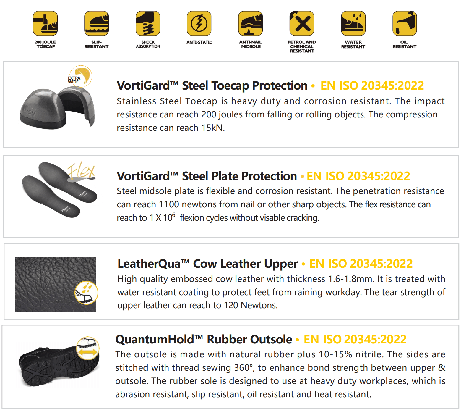 L-7163RB daye L-7163RB Daye