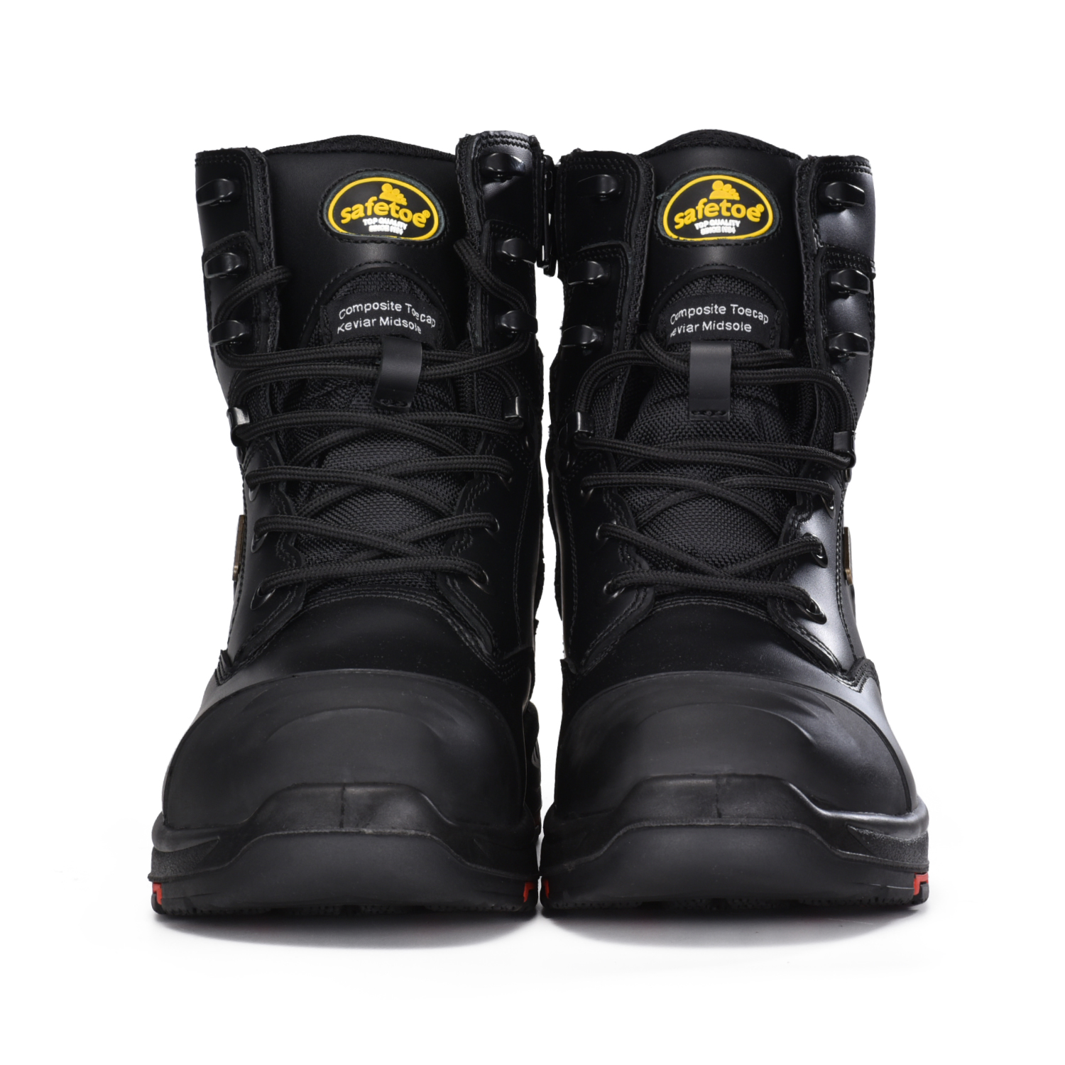 M-8580 黑色_画板 1 副本 M-8580 黑色_画板 1 anno