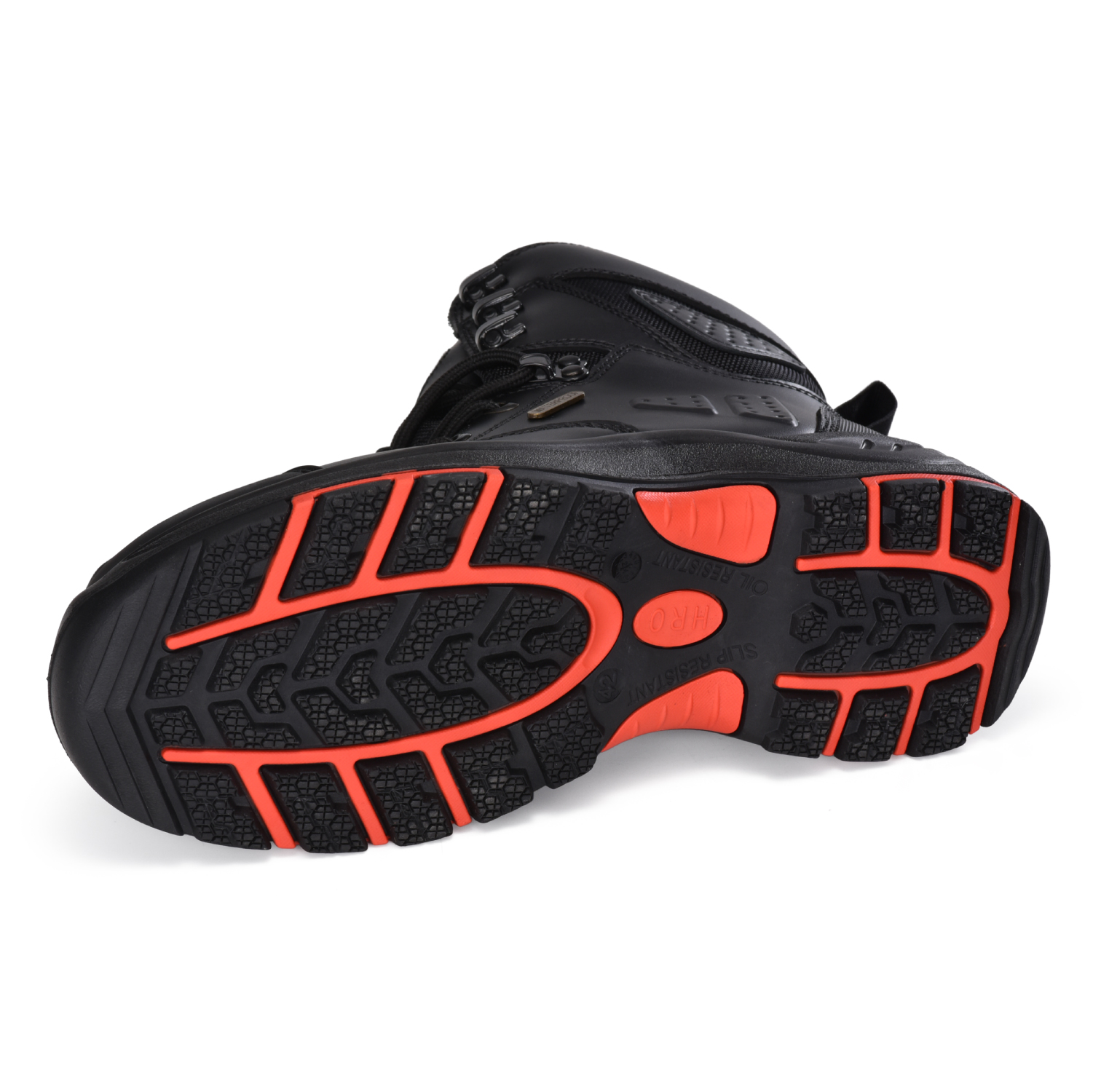 M-8580 黑色_画板 1 副本 3 M-8580 黑色_画板 1 versione 3