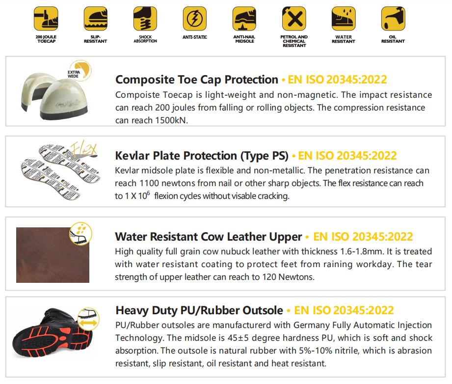 H-9441 S3 1 H-9441S31