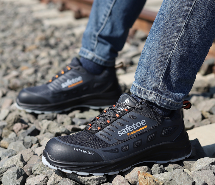 QQ_1770193633482 QQ_1770193633482