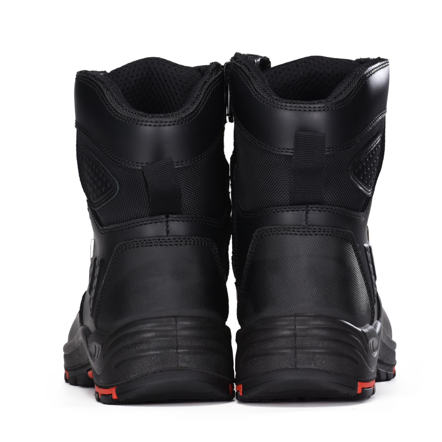 M-8580 黑色_画板 1 副本 5 M-8580 1 pezzo 5