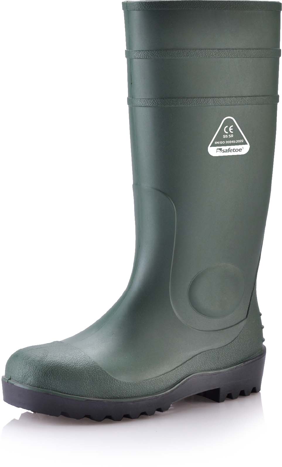 W-6037 Green W-6037 verde