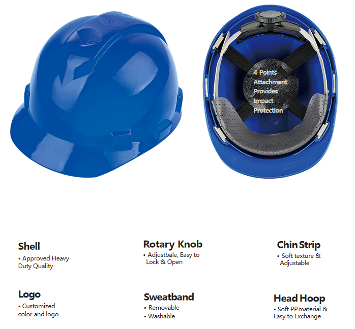 微信截图 _20220310161436