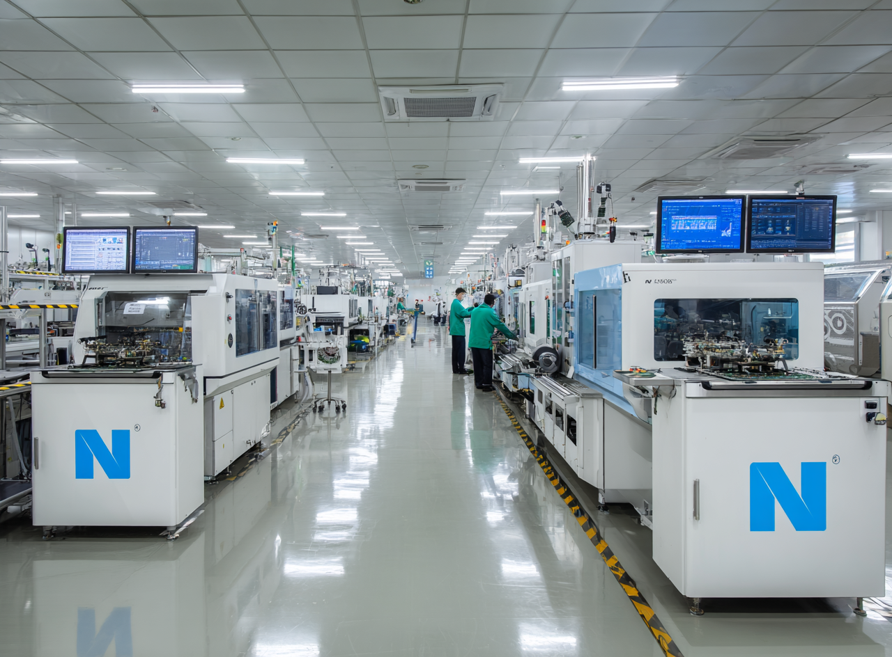 jay081480_77365_the_modern_and_clean_factory_floor_of_the_circu_1ee607e5-d047-4a1d-89cb-a655ecb9e05f jay081480_77365_the_modern_and_clean_factory_floor_of_the_circu_1ee607e5-d047-4a1d-89cb-a655ecb9e05f