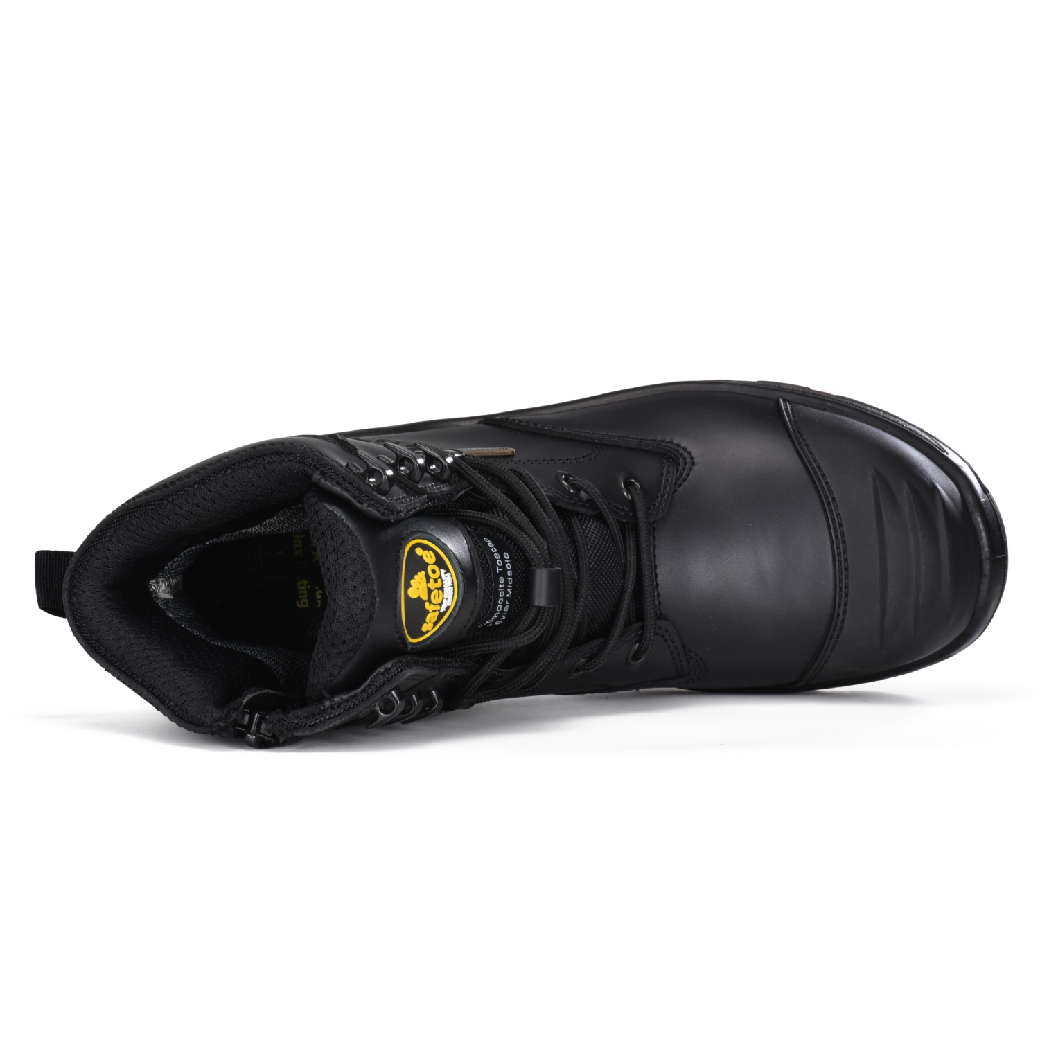 M-8580 黑色_画板 1 副本 4 M-8580 1 pezzo 4