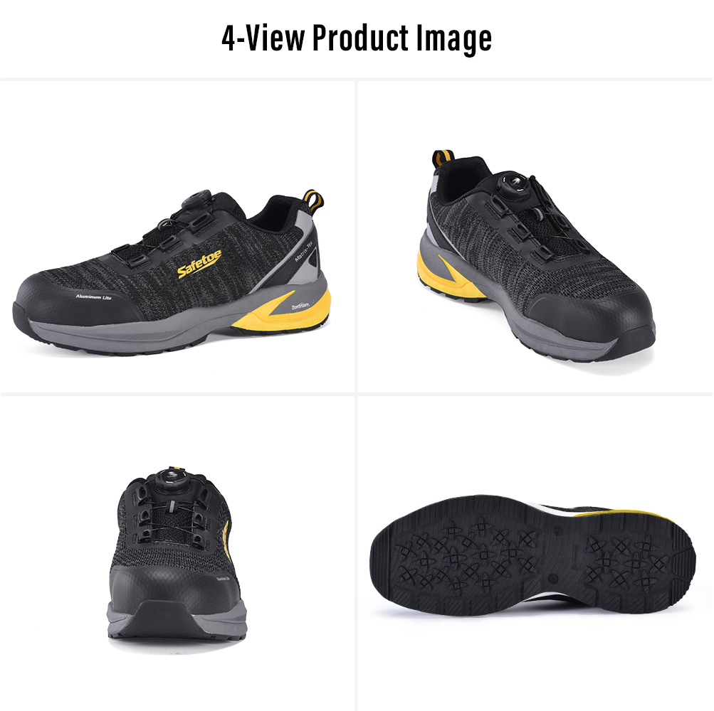 L-7609 Yellow 2 L-7609 Giallo 2