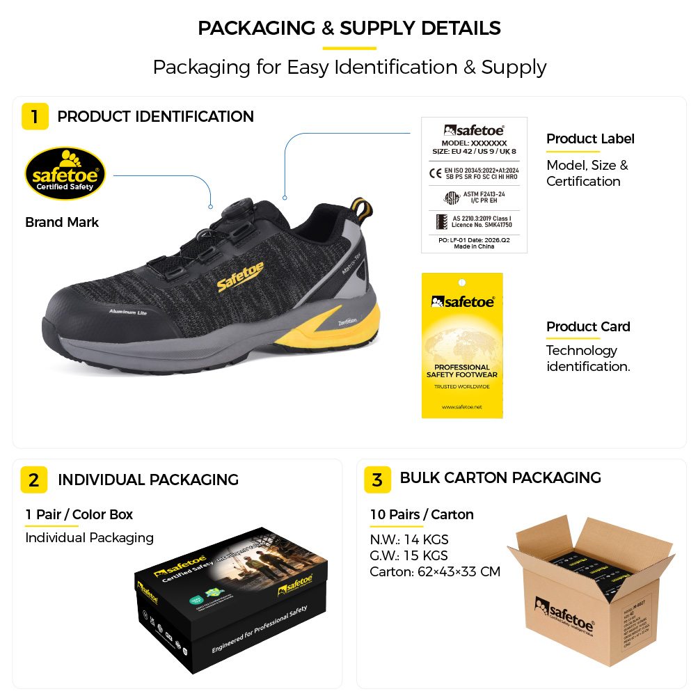 L-7609 Yellow 3 L-7609 Giallo 3