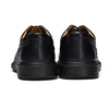 S3 Scarpe per la sicurezza in pelle per esecutivo e manager con punta in acciaio L-7527