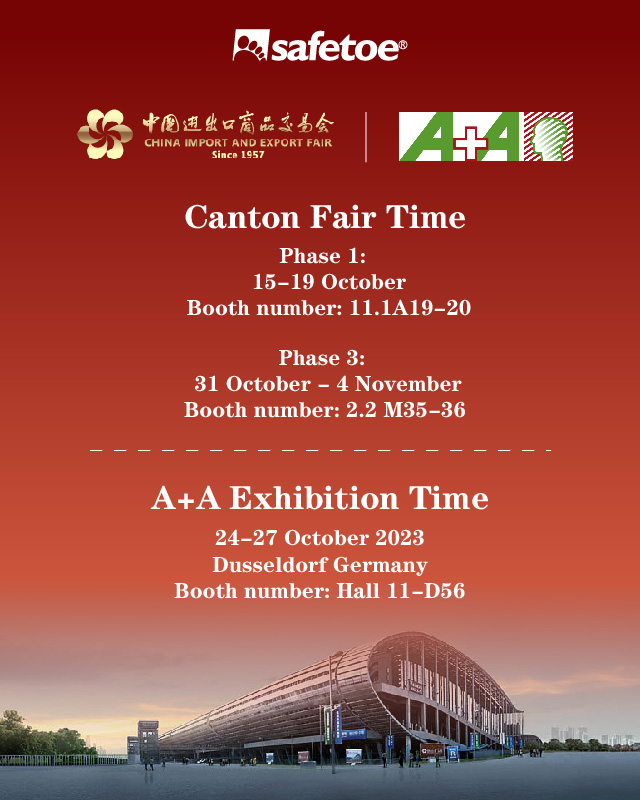 预热banner-1980x800-02(1)