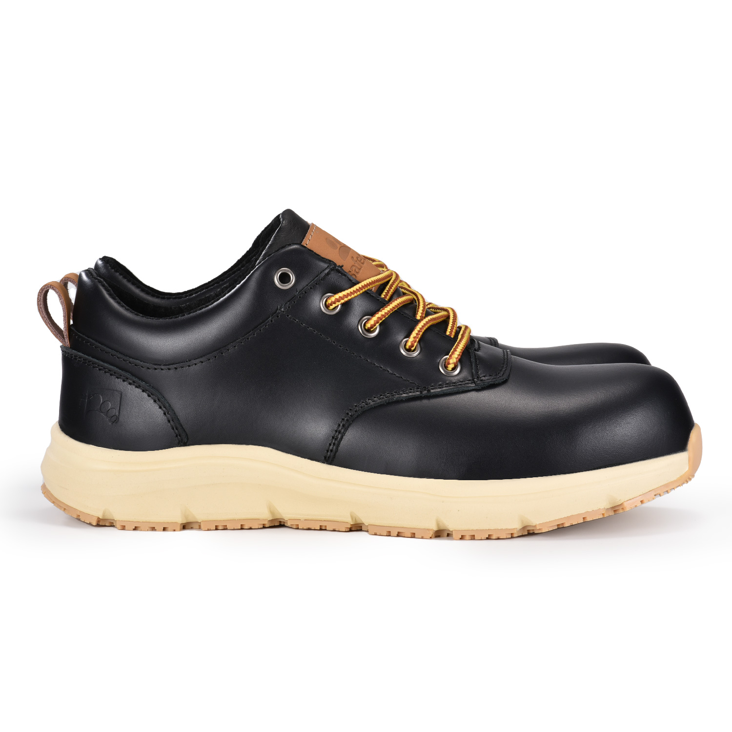 Scarpe da lavoro super leggere e professionali per ingegnere e direttore d'ufficio L-7250