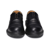 S3 Scarpe per la sicurezza in pelle per esecutivo e manager con punta in acciaio L-7527
