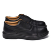 S3 Scarpe per la sicurezza in pelle per esecutivo e manager con punta in acciaio L-7527
