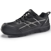 Scarpe di sicurezza sportiva di alta qualità L-7389