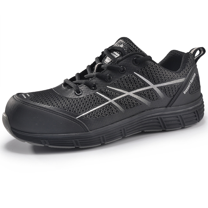 Scarpe di sicurezza sportiva di alta qualità L-7389
