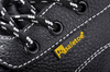Scarpe da lavoro resistenti all'olio M-8305 Gomma