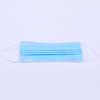 Maschere blu usa e getta SM-008 