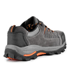 Scarpe di sicurezza estiva traspiranti L-7063