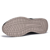 Scarpe da lavoro slip on per magazzino e logistica L-7539 Grigio