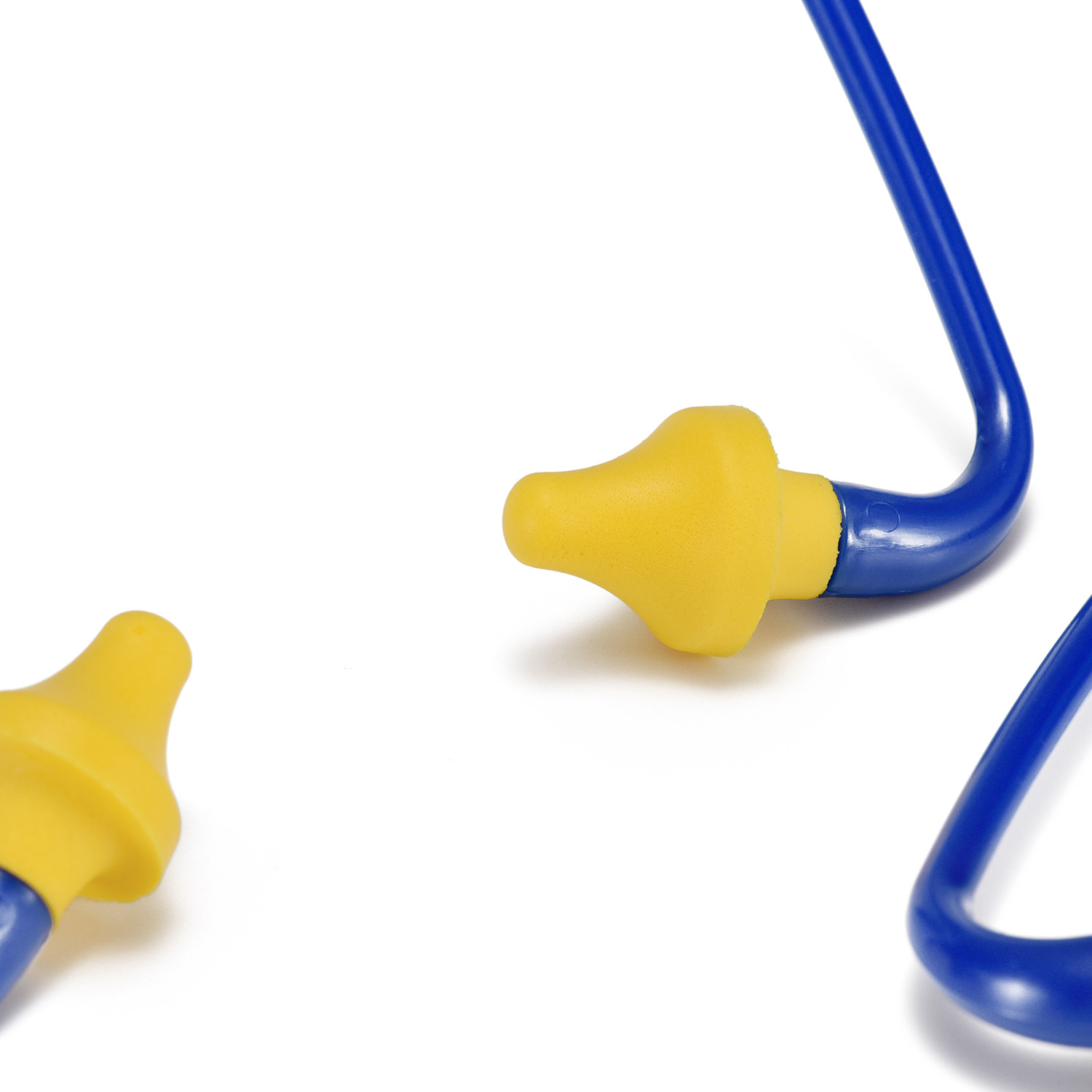 Protezione dell'udito EC-4103