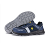 Scarpe di sicurezza ESD ultra leggere L-7588