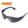 Occhiali da sole di sicurezza protettivi SG001 Black