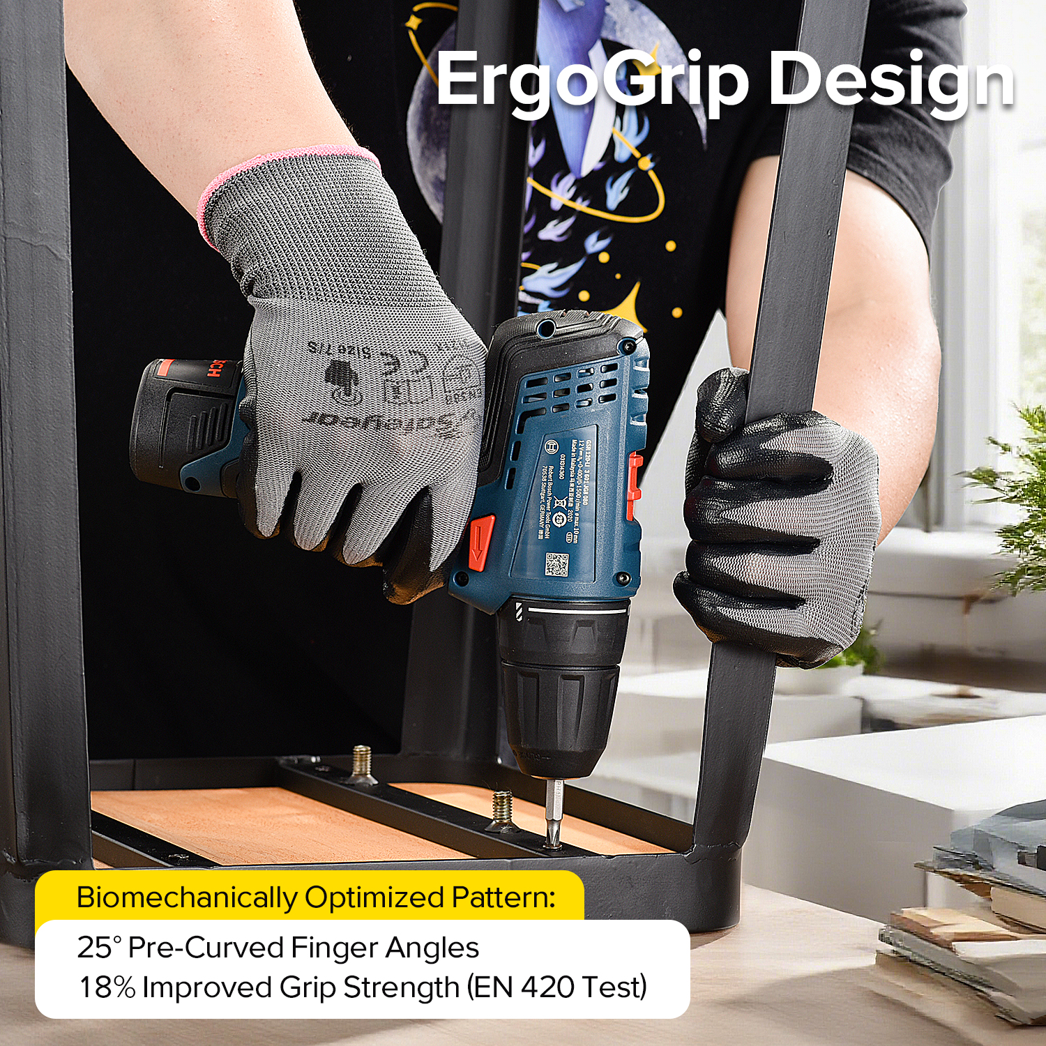 N1552-主图-2 N1552-主图-2