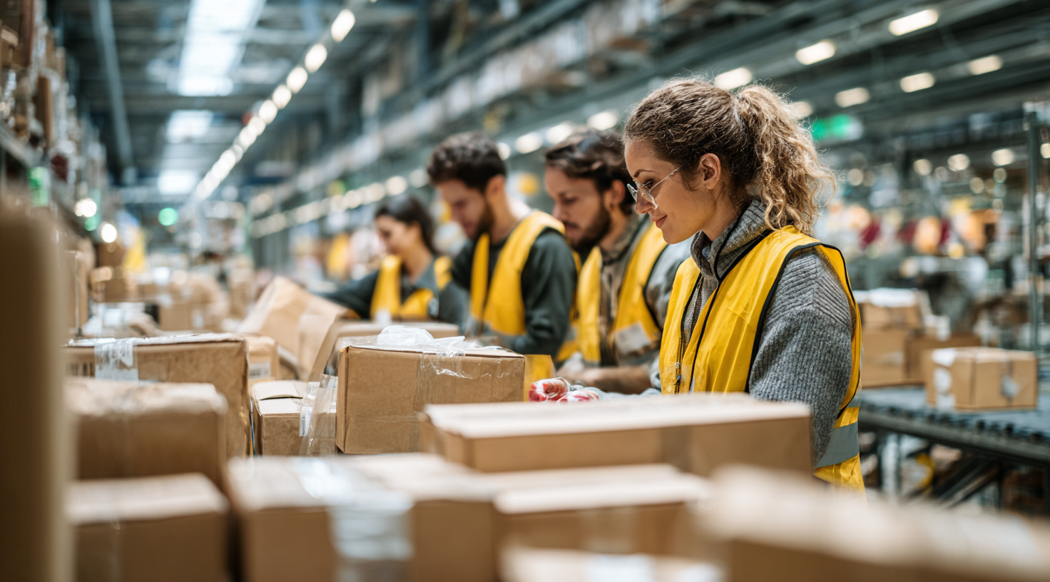 jay081480_77365_young_men_and_women_in_work_stand_among_the_box_157917b0-a45e-49dc-b731-3eff0efcd62a jay081480_77365_young_men_and_women_in_work_stand_among_the_box_157917b0-a45e-49dc-b731-3eff0efcd62a