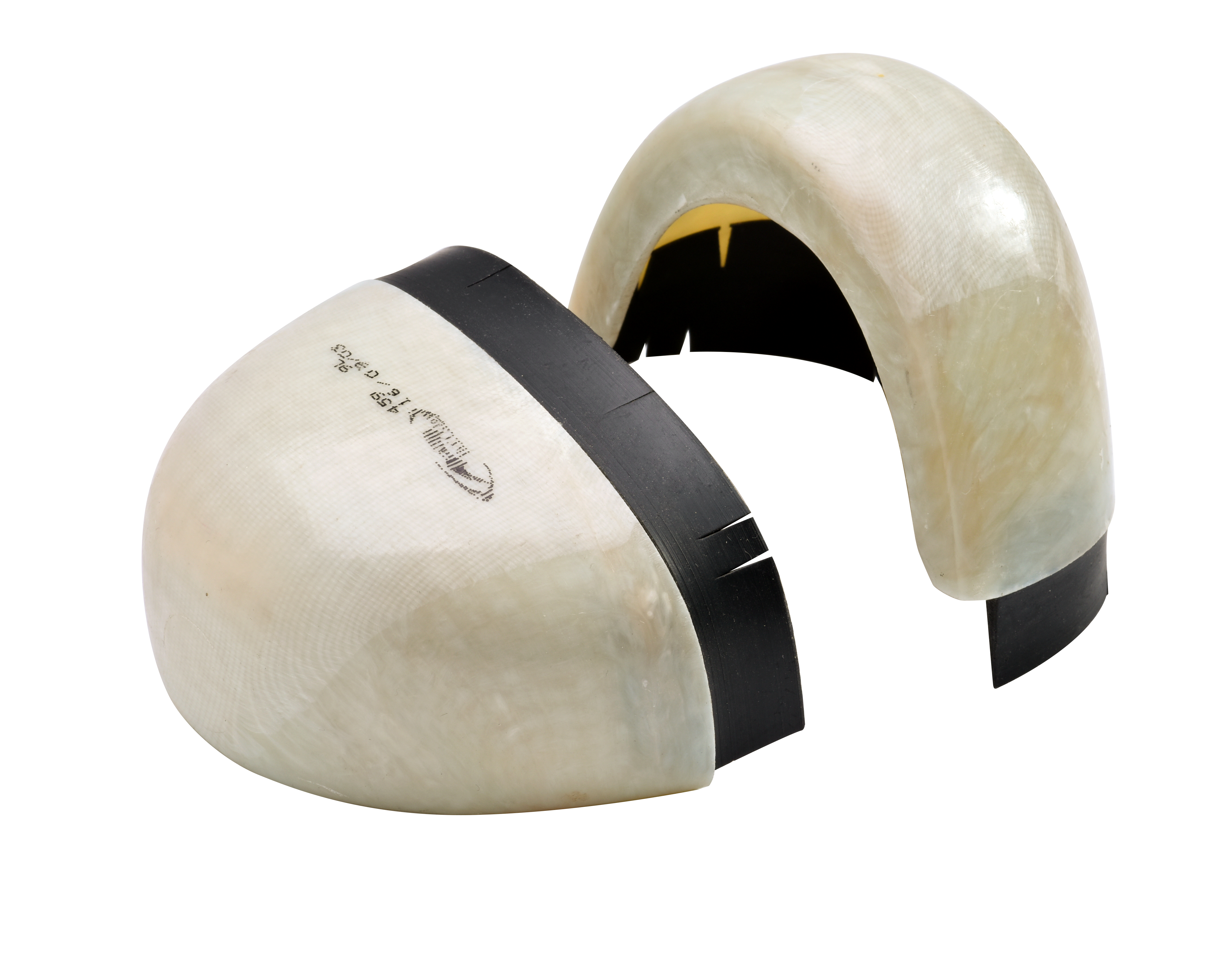 12317F124FD728E022E6453626B3CBD2