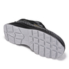 Scarpe da sicurezza sportiva per uomo uomo scarpe da lavoro in acciaio stile sportivo estivo per la moda L-7570