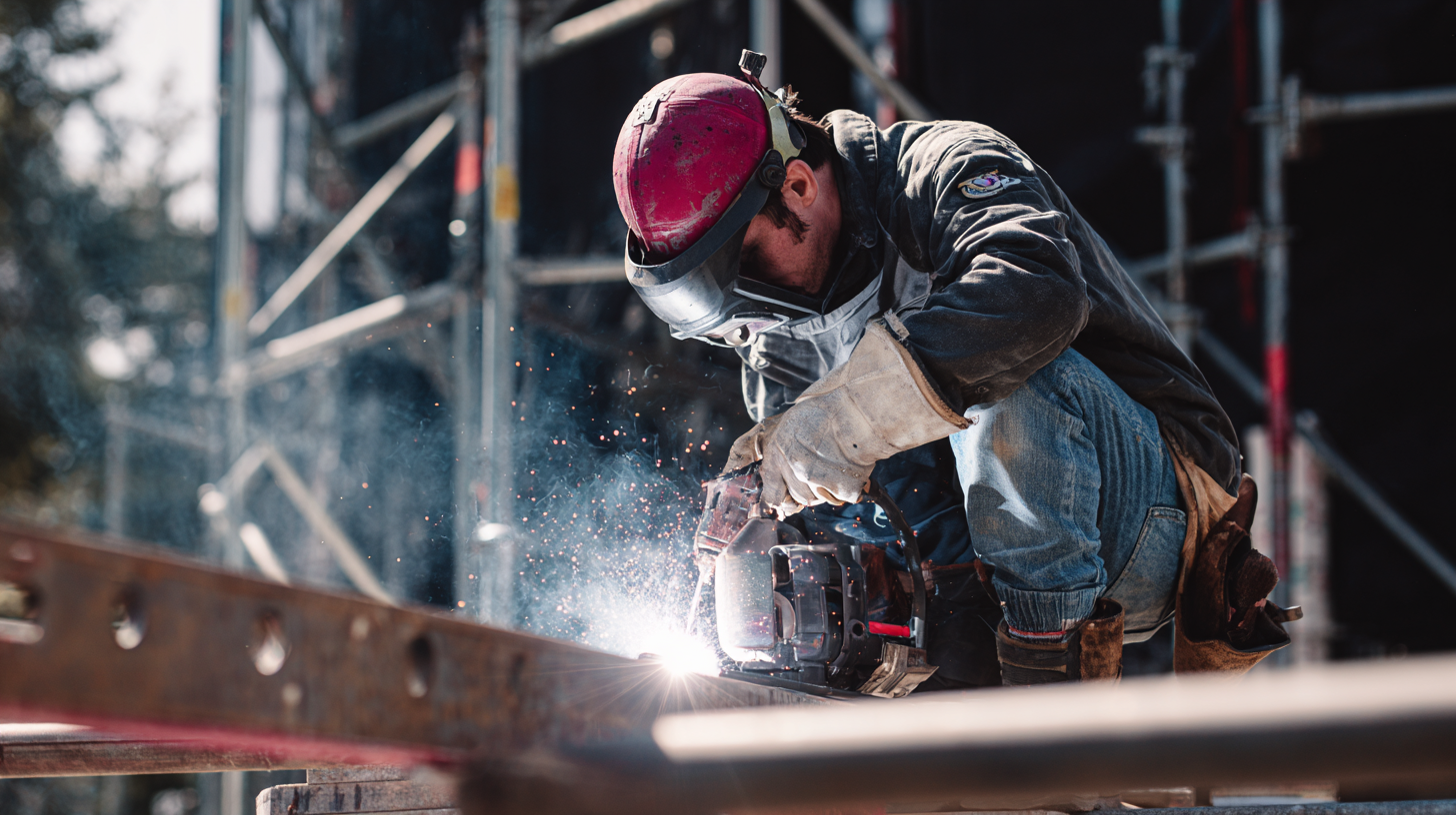 jay081480_77365_waxis_is_welding_steel_pipes_at_a_construction__513ff743-1500-43e9-80ad-add7bdeeb4b6