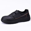 Scarpe di sicurezza all'ingrosso L-7395