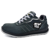 Scarpe da lavoro atletiche L-7332