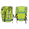 GIOST riflettente della polizia stradale Y-1078