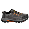 Scarpe di sicurezza estiva traspiranti L-7063