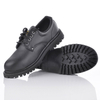 Scarpe per la sicurezza a cuneo in acciaio L-7165