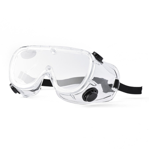 GOOGLE DI SICUREZZA CHILE PRONDA SC032