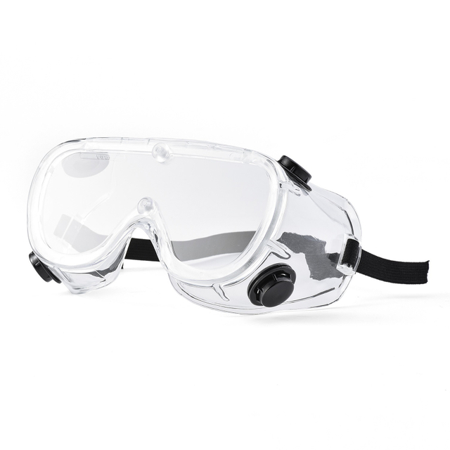 GOOGLE DI SICUREZZA CHILE PRONDA SC032