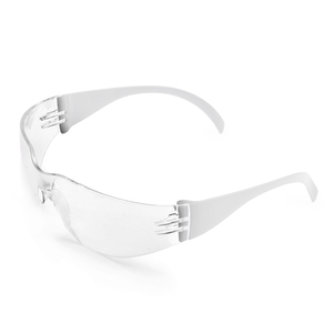 Stock pronto ANSI Z87 SCIGLIE SICUREGGI SG001
