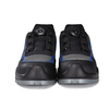 Scarpe antinfortunistiche da uomo con fibbia rotante con sistema Auto Lace Fitgo L-7533