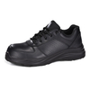 Scarpe da lavoro leggero per ingegnere e manager e dirigente con ingegnere composito di punta L-7328