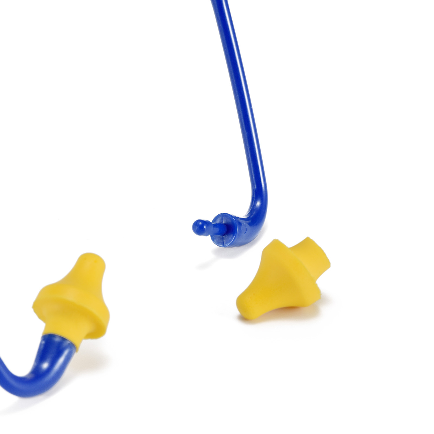 Protezione dell'udito EC-4103