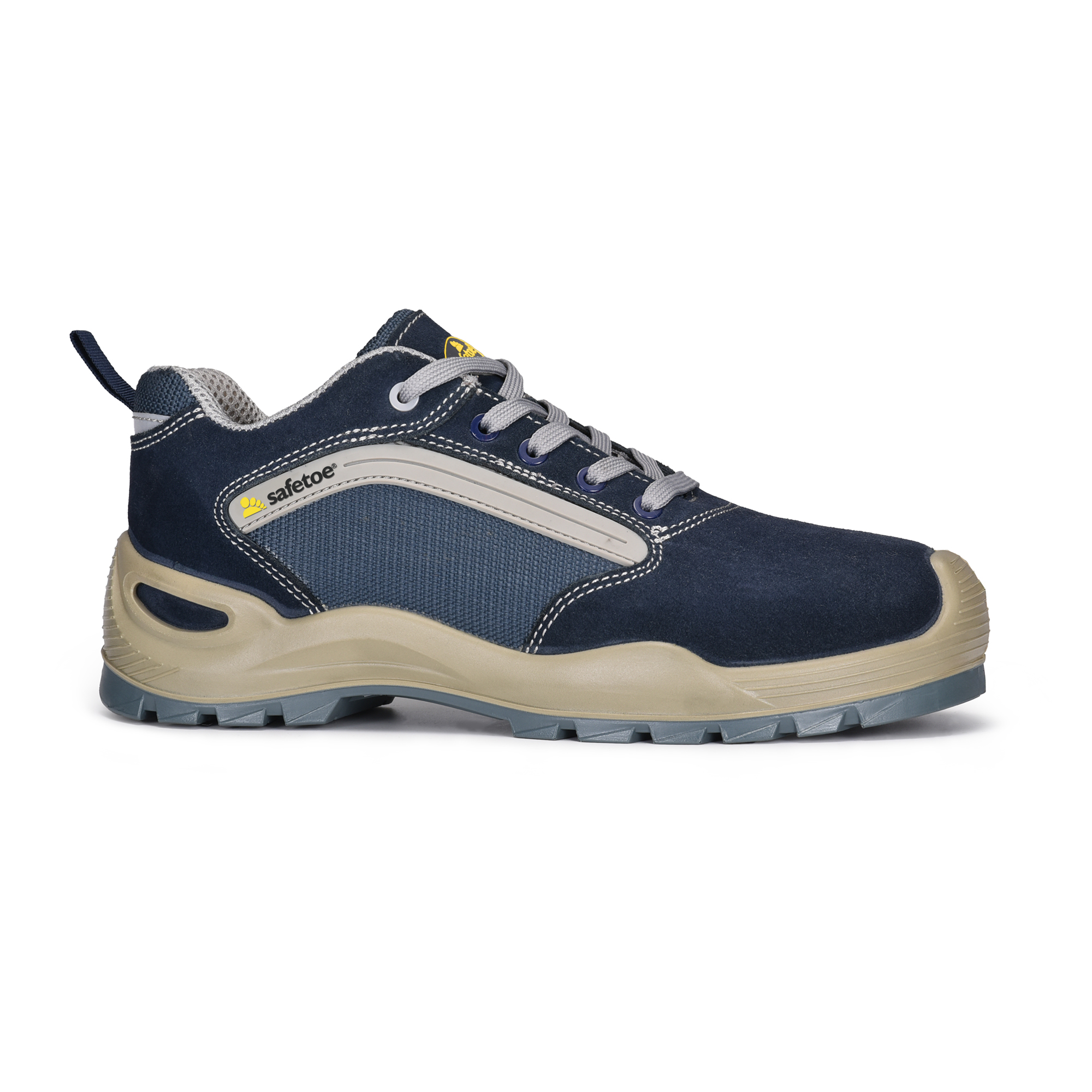 SCARICA DI SICUREZZA LOGA E LOGISTICA A CAGLIO CHE LEGGE PIGLIORE L-7296 BLU