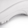 Scarpe da lavoro per cibi e camere pulite L-7201