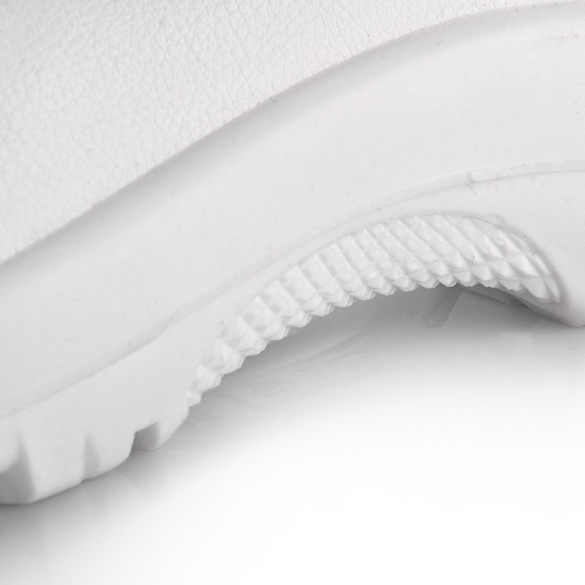 Scarpe da lavoro per cibi e camere pulite L-7201