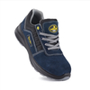 Scarpe a classifica eh con classifica EH Anti elettriche Scarpe di sicurezza dielettrica Uomini L-7163EH
