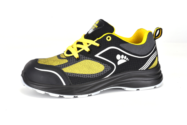 Velcro Design S1P ASCEGLIO ACCIAIO TAP SICUREZZA ALLE SUCCESSIONI L-7501 Velcro