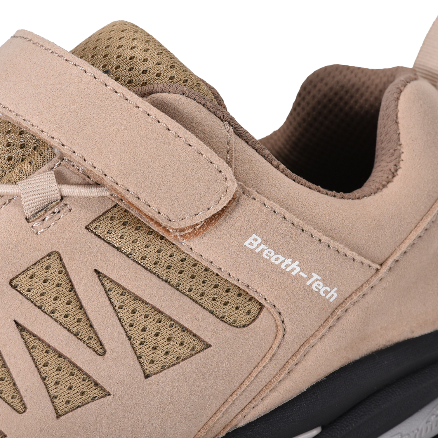 Scarpe antinfortunistiche ultraleggere da lavoro Sneakers da uomo L-7608