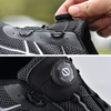 Scarpe da lavoro per la sicurezza TLS di peso leggero L-7389